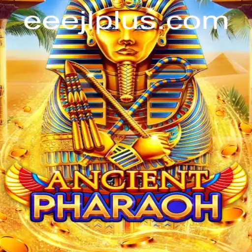 Unveiling the World of AncientPharaoh: A Journey into the Past