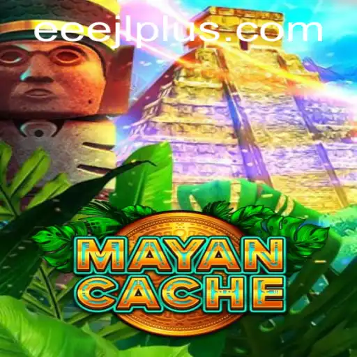 Diving into the Intricacies of MayanCache: A Thrilling Adventure with EEE JL