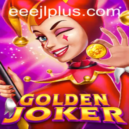 GoldenJoker: A New Era of Card Gaming with EEE JL