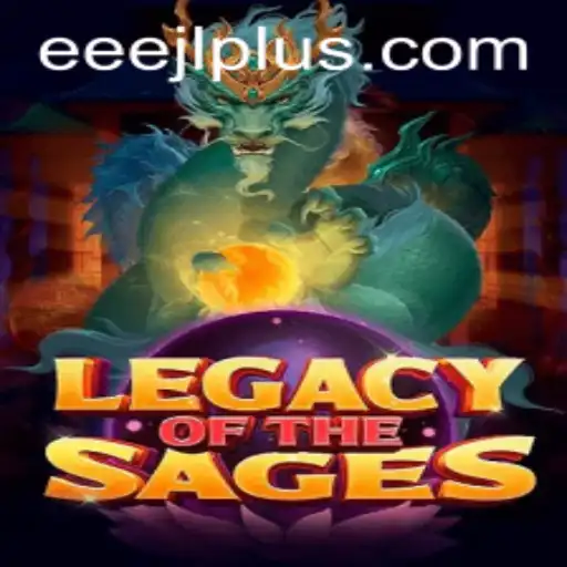 Explore the Enchanting World of LegacyoftheSages