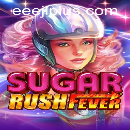 Dive Into the World of SugarRushFever: An Exciting New Gaming Experience