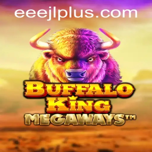 Exploring BuffaloKing and its Exciting Realm