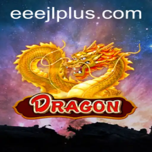 Discovering the Enchanting World of Dragon: A New Gaming Experience