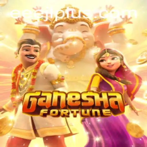 Exploring the Mystical World of GaneshaFortune: A Game of Luck and Strategy