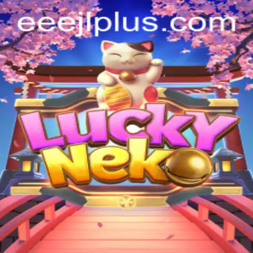 Discover the Intriguing World of LuckyNeko: The Enigmatic Experience of EEE JL