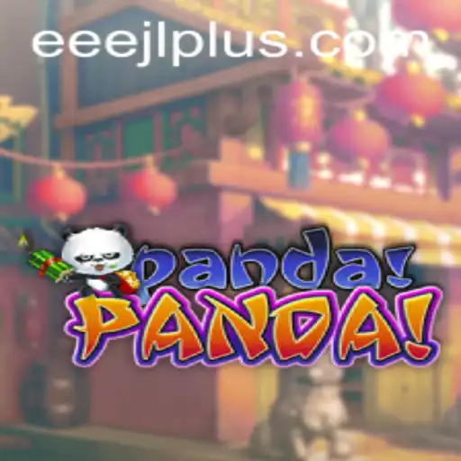 Discover the World of PandaPanda and the Enigmatic EEE JL