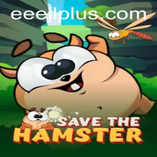 Discover SavetheHamster: The Exciting New Game Revolutionizing Online Play