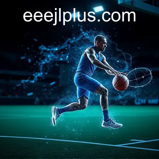 EEE JL: A Revolution in Sports