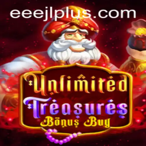 Exploring UnlimitedTreasuresBonusBuy: A New Era in Gaming