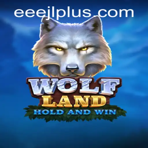 Exploring the Enchanting World of WolfLand: The EEE JL Experience